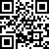 https://khabaronline.ir/xjrty