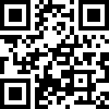 https://khabaronline.ir/x5Tnq