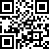 https://khabaronline.ir/x6tRz