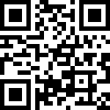 https://khabaronline.ir/x4Rmr