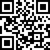 https://khabaronline.ir/xh8PS