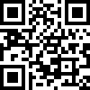 https://khabaronline.ir/xfBf7