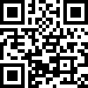 https://khabaronline.ir/xFxr