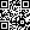 https://khabaronline.ir/xRgj