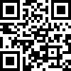 https://khabaronline.ir/x3nsH