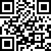 https://khabaronline.ir/x6vb3