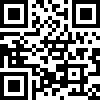 https://khabaronline.ir/xnYqj