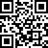 https://khabaronline.ir/xqsdS