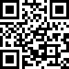 https://khabaronline.ir/x7fhJ