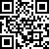 https://khabaronline.ir/xkXmv