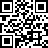 https://khabaronline.ir/xp296