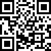https://khabaronline.ir/xpw22