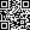 https://khabaronline.ir/x6RrQ