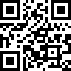https://khabaronline.ir/x6JV2