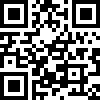 https://khabaronline.ir/x5Hjx