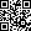 https://khabaronline.ir/xhqLv