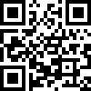 https://khabaronline.ir/xgXTh
