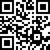 https://khabaronline.ir/x4nKF