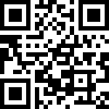 https://khabaronline.ir/x7YzN