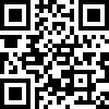 https://khabaronline.ir/xgdzC