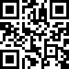 https://khabaronline.ir/xmT2J