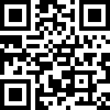 https://khabaronline.ir/xgbCS