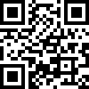 https://khabaronline.ir/x6YLq