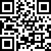 https://khabaronline.ir/xn7pq