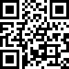 https://khabaronline.ir/xqdrc