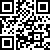 https://khabaronline.ir/x6yZQ