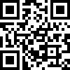 https://khabaronline.ir/x7QCM