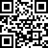 https://khabaronline.ir/xmqmb