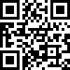https://khabaronline.ir/xmjXt