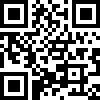 https://khabaronline.ir/xfbpt