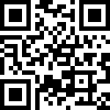 https://khabaronline.ir/x8t7Z