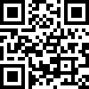 https://khabaronline.ir/xq9Ss
