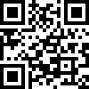 https://khabaronline.ir/x4j4F