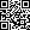 https://khabaronline.ir/xfZD3