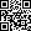https://khabaronline.ir/xmdX3