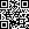 https://khabaronline.ir/xfh8Z