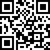https://khabaronline.ir/xpyyZ