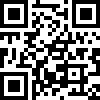 https://khabaronline.ir/x4SLN