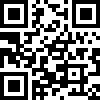 https://khabaronline.ir/x75F4