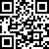 https://khabaronline.ir/x7pjy
