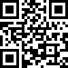 https://khabaronline.ir/xn2jm