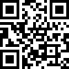 https://khabaronline.ir/xhTsJ