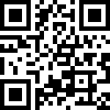 https://khabaronline.ir/xpDx5