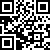 https://khabaronline.ir/xfbvp