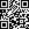 https://khabaronline.ir/x6yZw