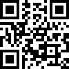 https://khabaronline.ir/xdDDS